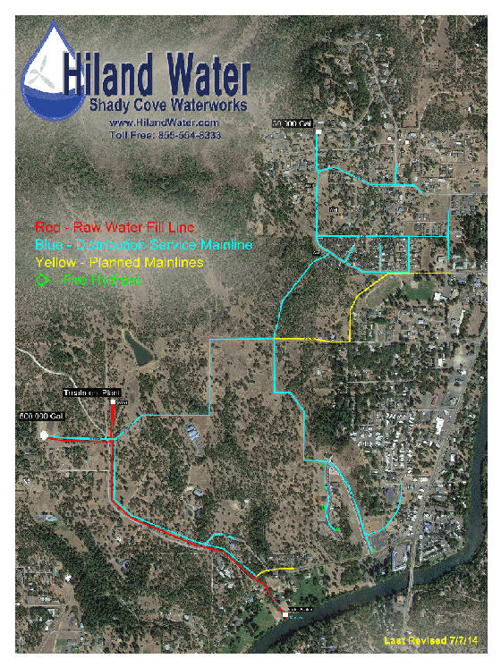 Info Archives Windermere Trails End Real Estate, LLC