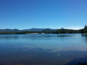 lemolo lake, southern oregon home search, oregon