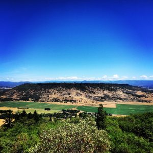 table rock, oregon, hiking, southern oregon home search